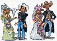 /album/fotogaleria-ilustraciones/boda-western-jpg/